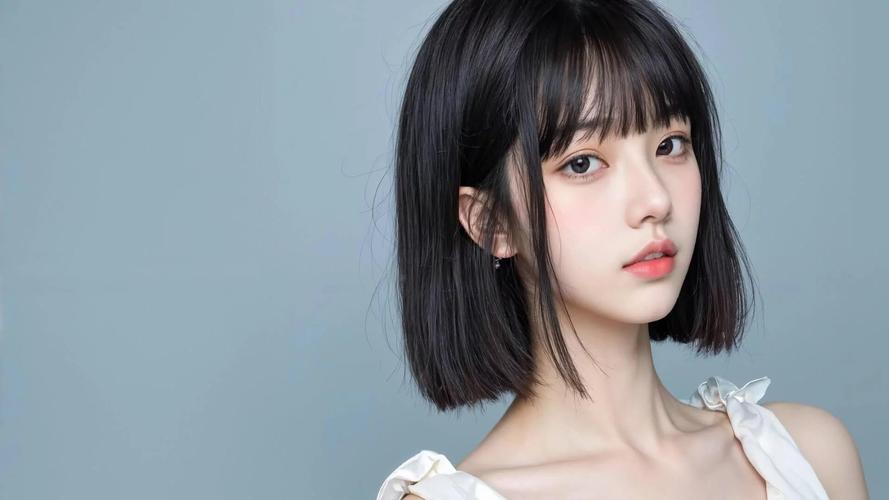 人妻人人爽澡人人爽欧美18-色爱综合网在线观看-内地人妻精品久久久-日韩欧美中文字幕五月婷_学生精品国产自在现线拍-www.久久艹-91精品久久久久久久婷婷-丝袜欧美日韩另类一区二区|“广东省美术馆馆际典藏精品展（第一回）”在广州开幕